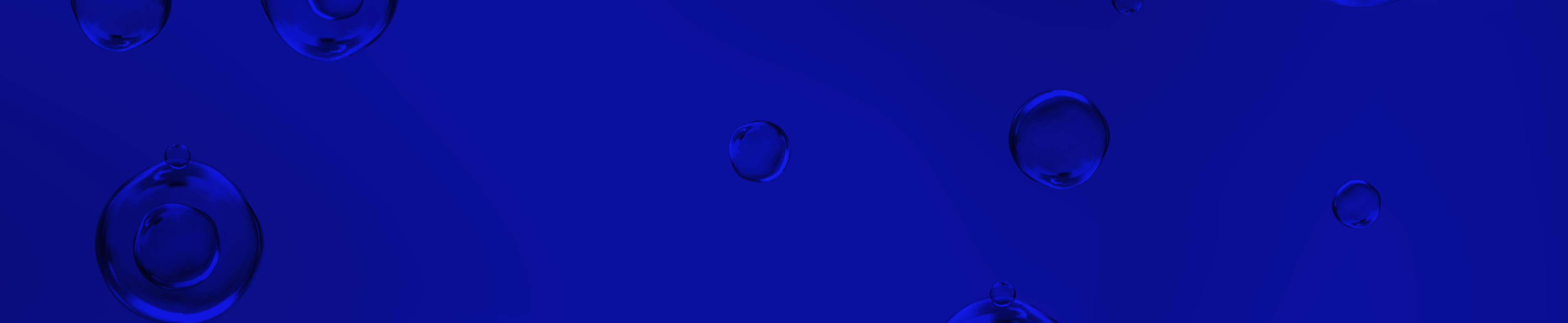 Grace Beau : ZO Skin Health Getting Skin Ready Products in Malaysia